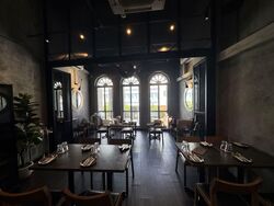 Tanjong Pagar Conservation Area (D2), Retail #605821011